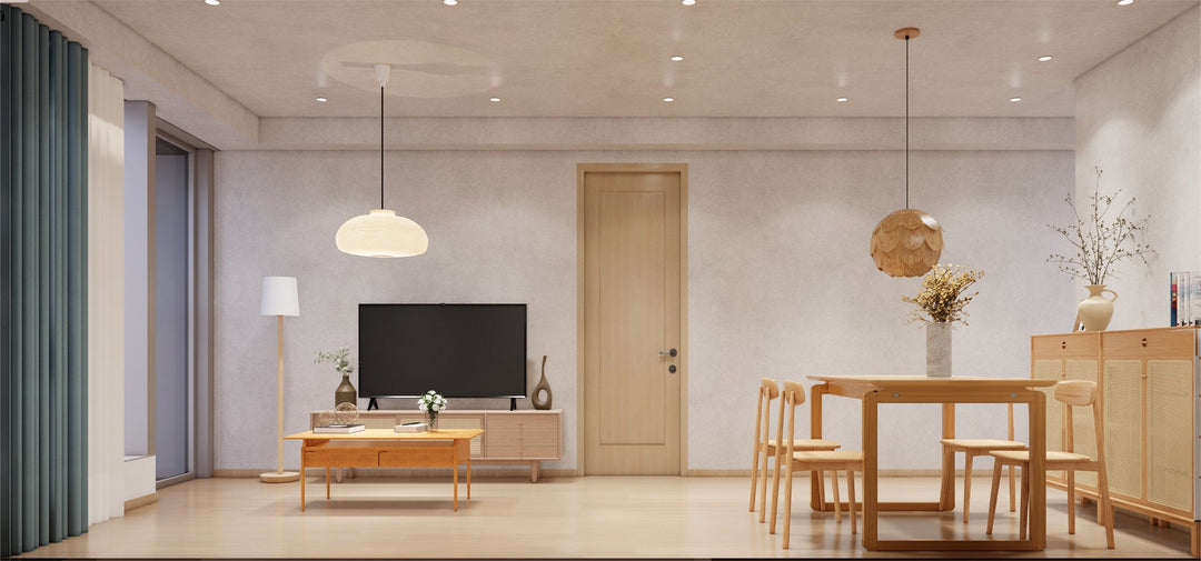 #10 - Creating a Summer Vibe Indoors