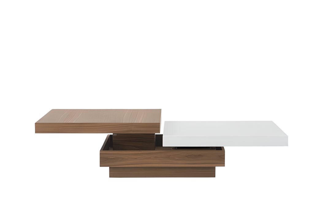 Coffee Tables - HomeCozify