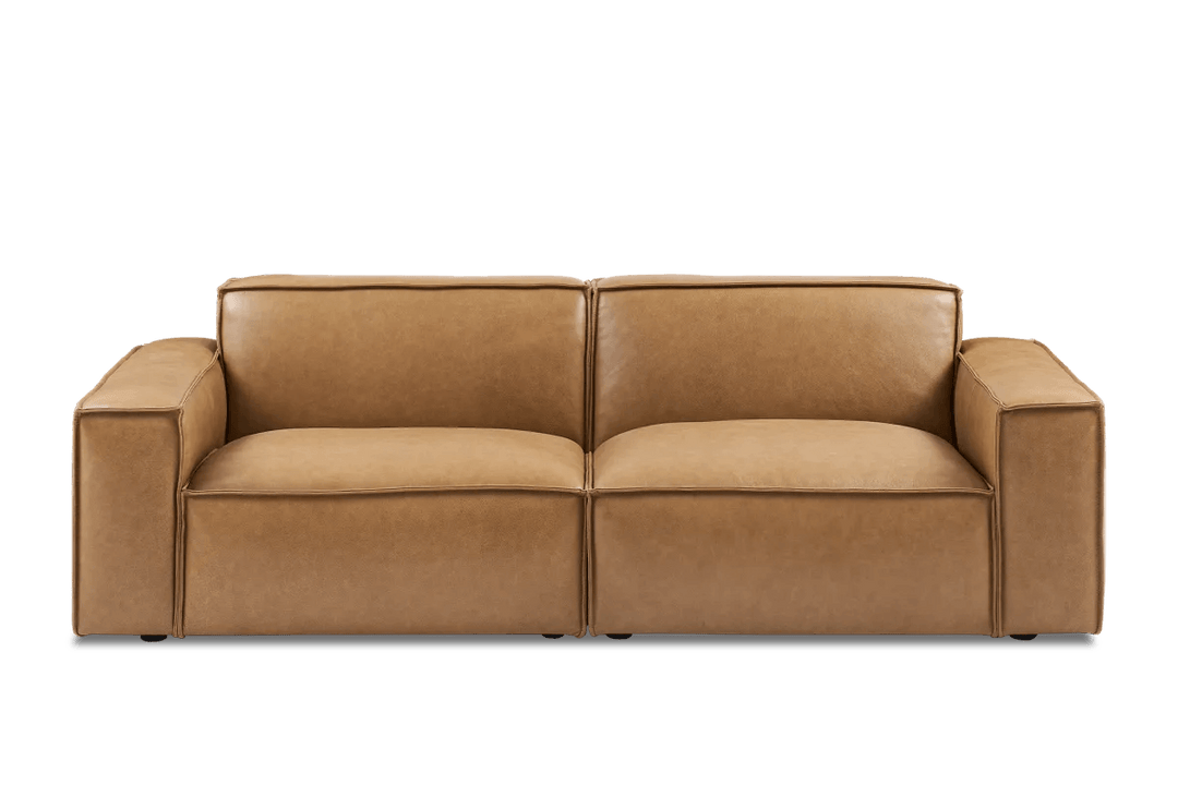 Sofas - HomeCozify