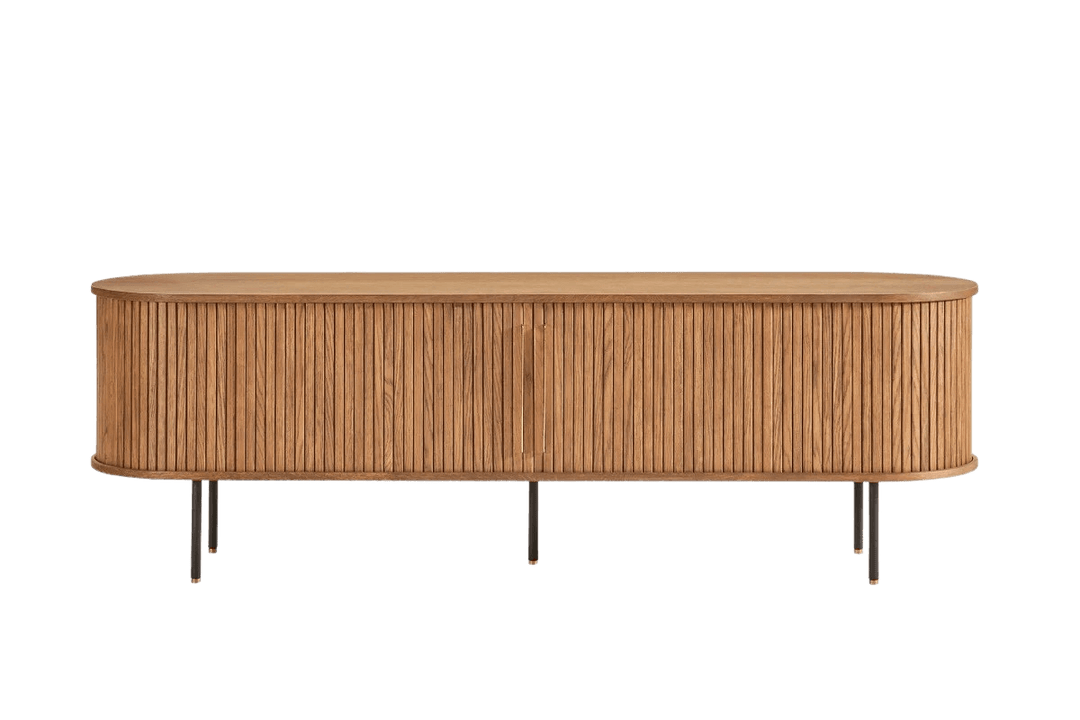 TV Consoles - HomeCozify