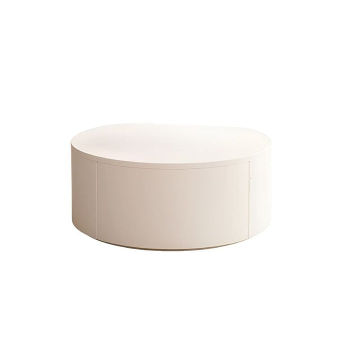 Oaklawn Coffee Table