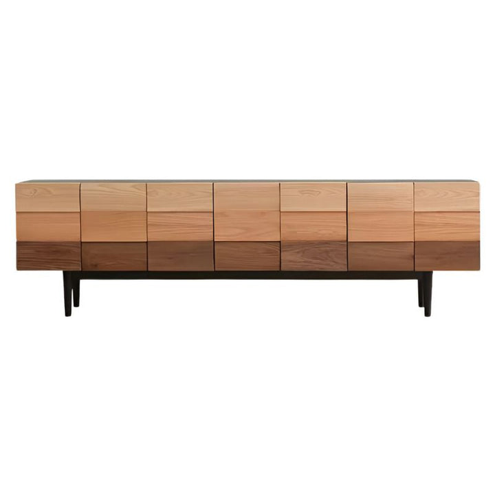Edwards TV Cabinet