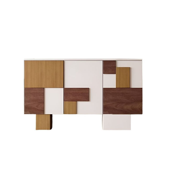 Sirugo Cabinet