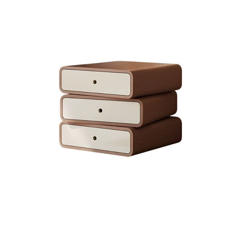 Edford Sideboards