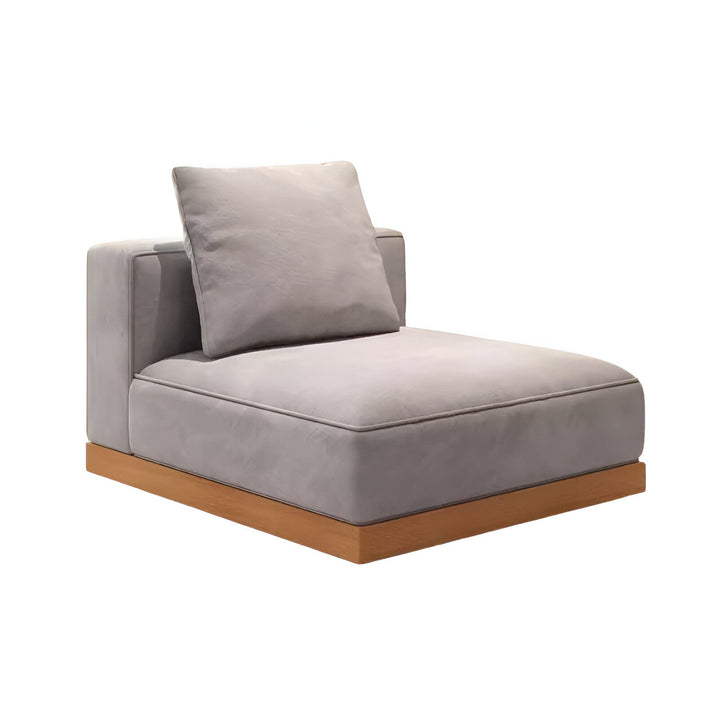 Zanella Sofa