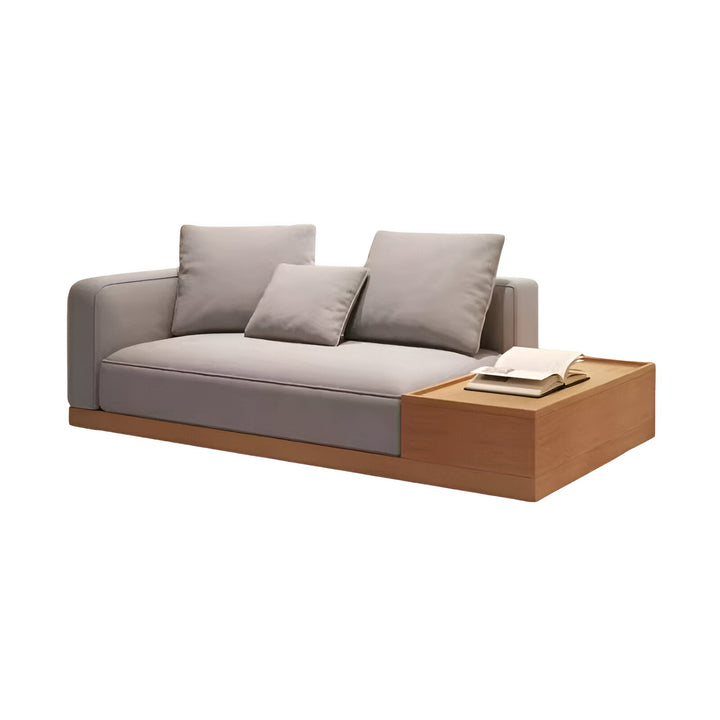 Zanella Sofa