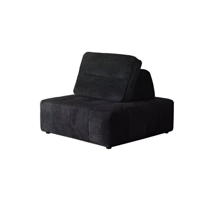 Menerva Designer Sofa