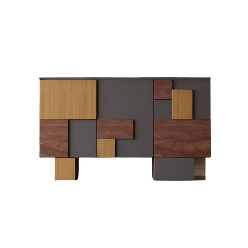 Sirugo Cabinet