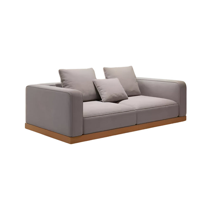 Zanella Sofa