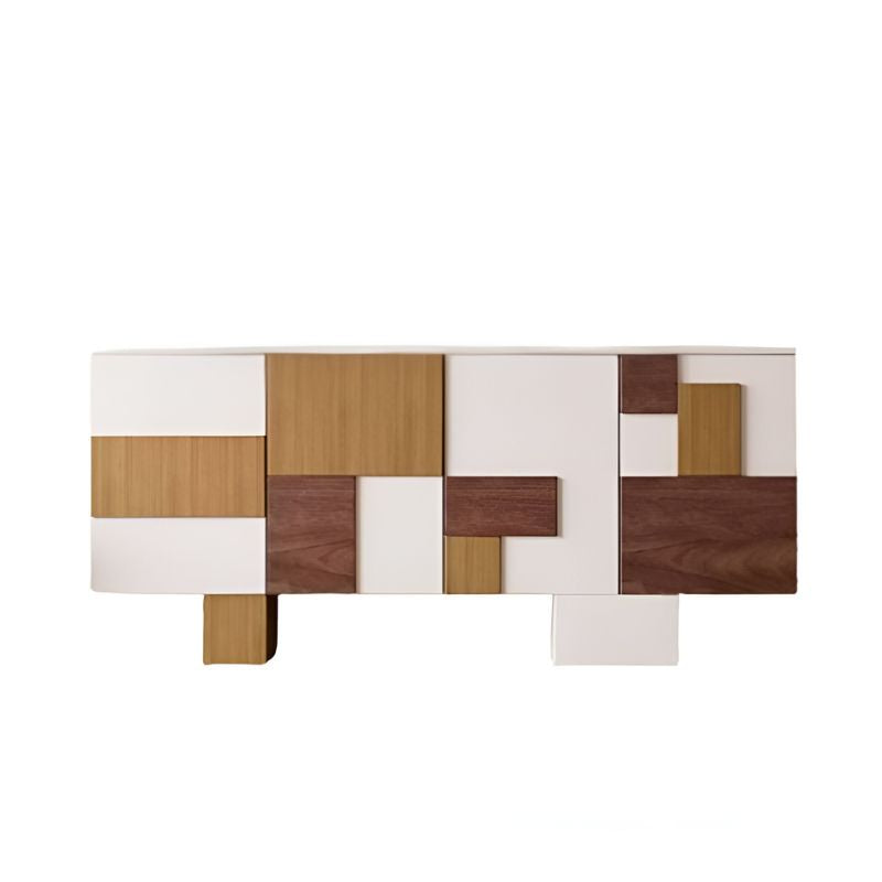 Sirugo Cabinet