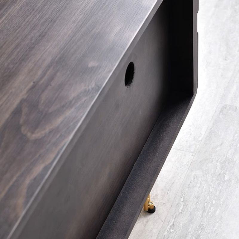 Mullaney TV Stand