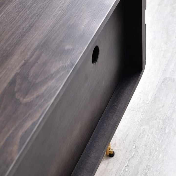 Mullaney TV Stand