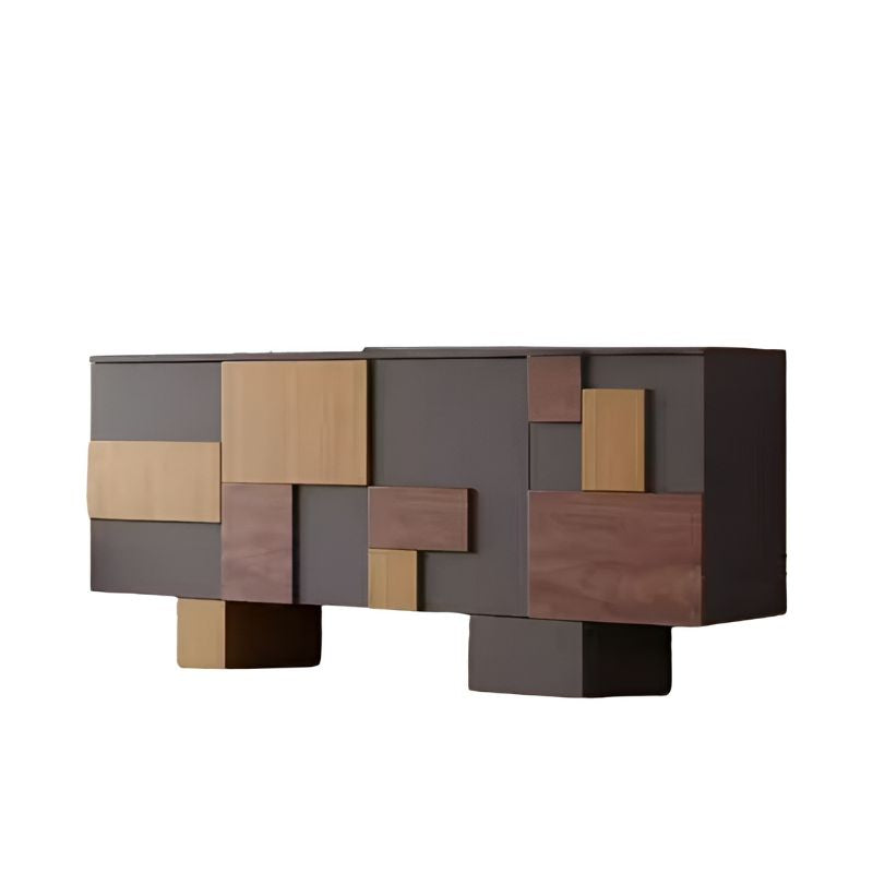 Sirugo Cabinet