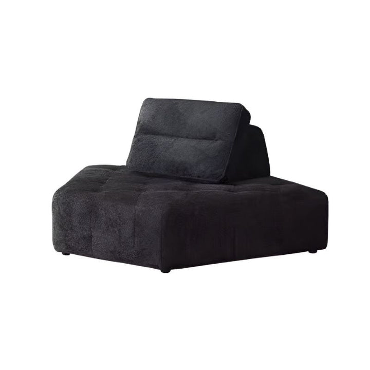 Menerva Designer Sofa