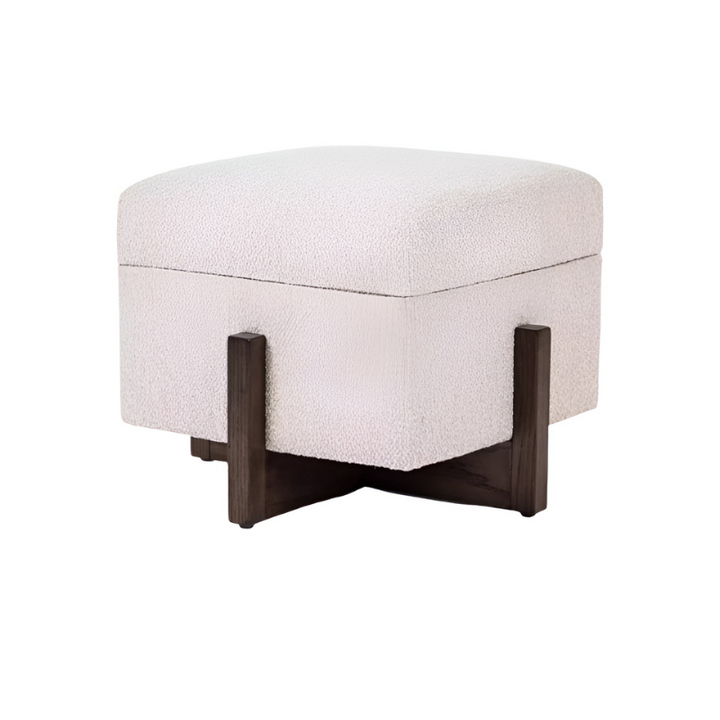 Kruska Designer Sofa