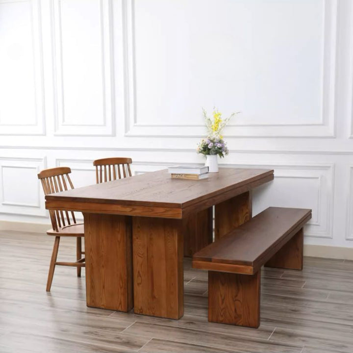 Ibiza Dining Table