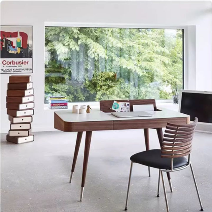 Edford Sideboards