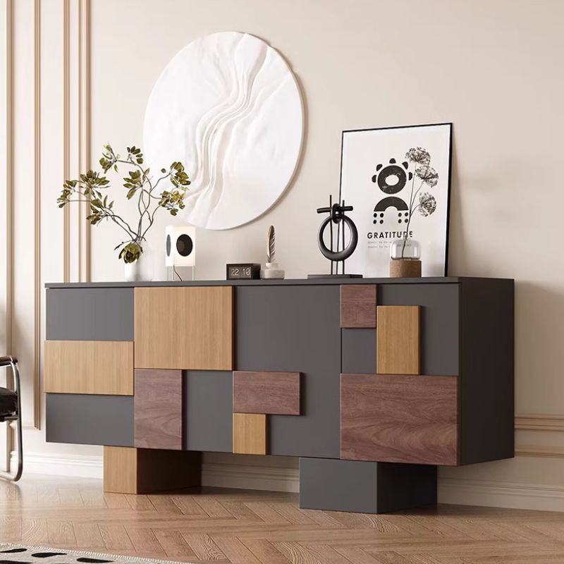 Sirugo Cabinet