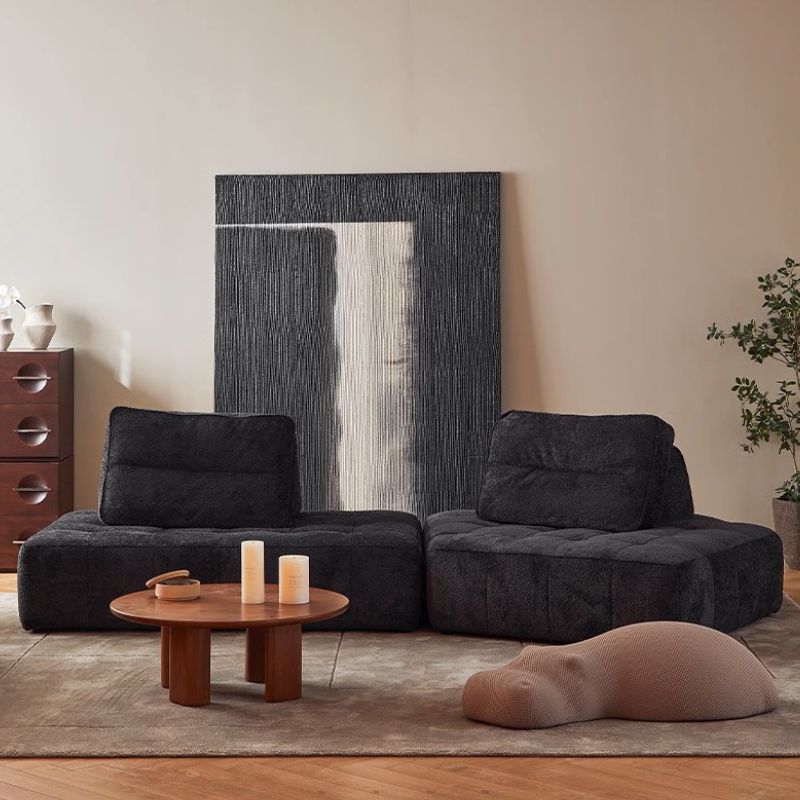 Menerva Designer Sofa
