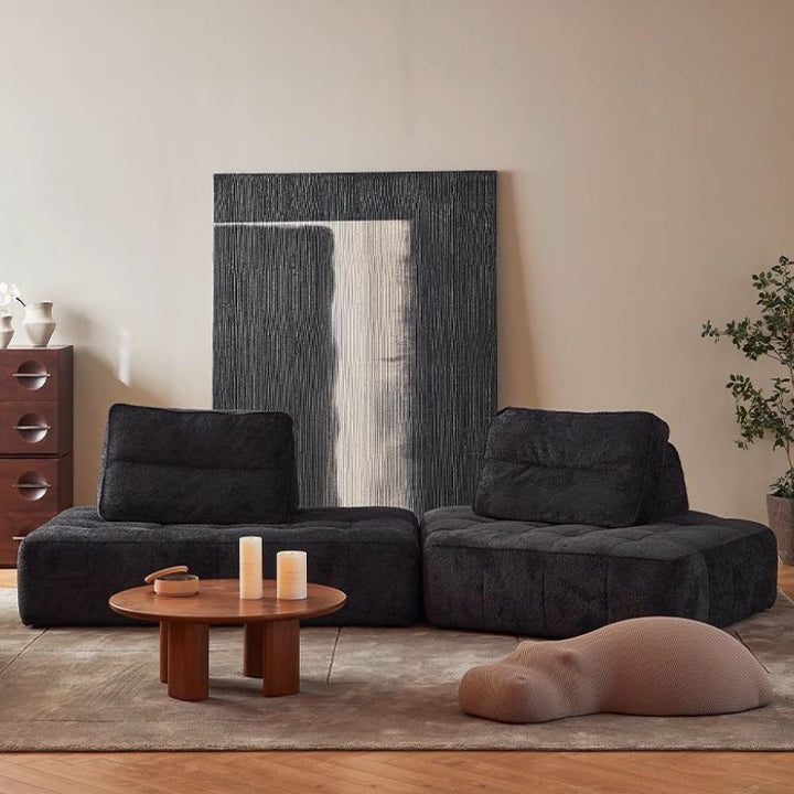 Menerva Designer Sofa