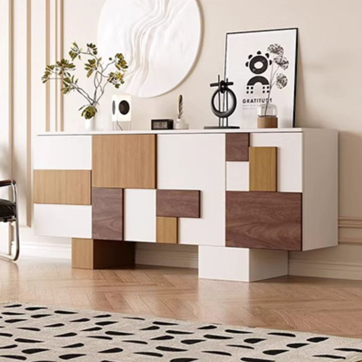 Sirugo Cabinet