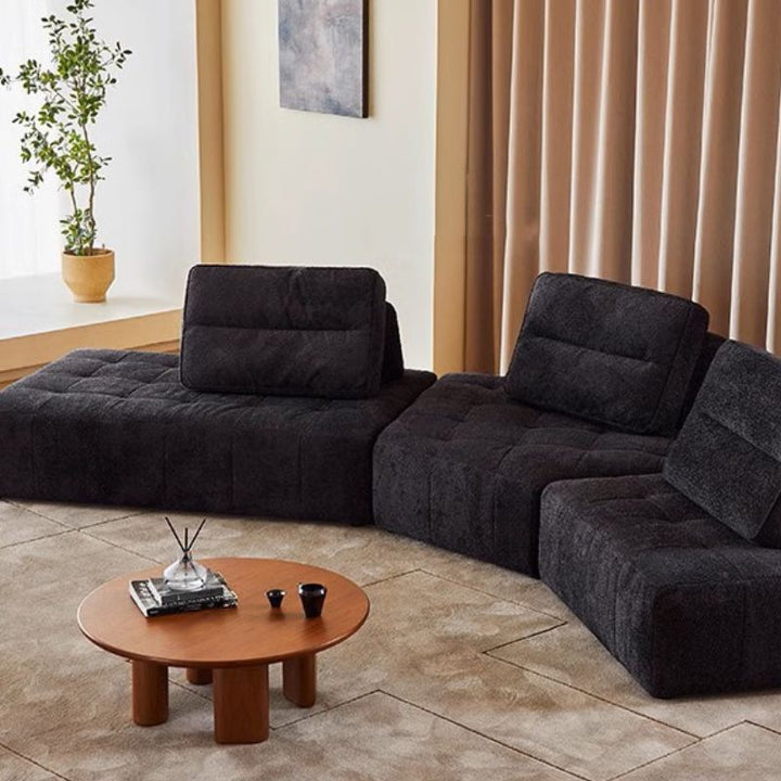 Menerva Designer Sofa