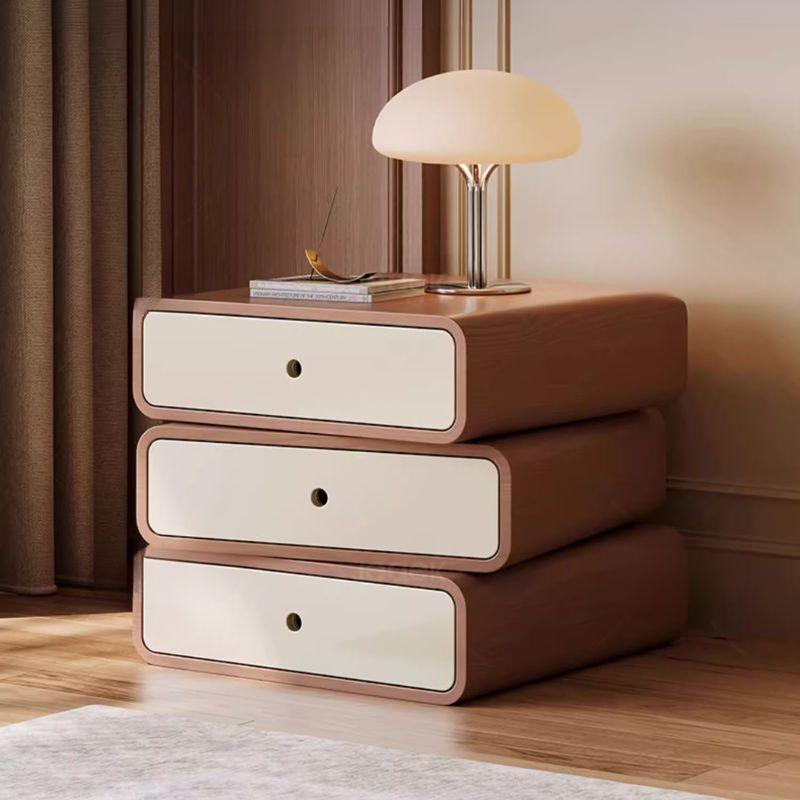 Edford Sideboards