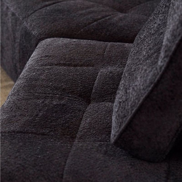 Menerva Designer Sofa