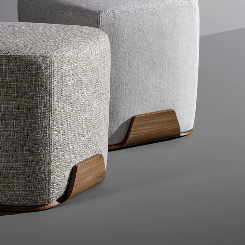 Kruska Designer Sofa