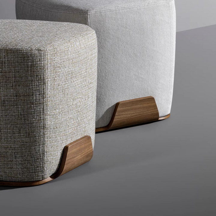 Kruska Designer Sofa