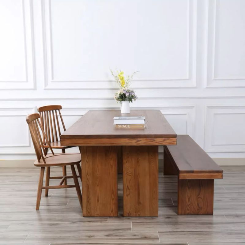 Ibiza Dining Table