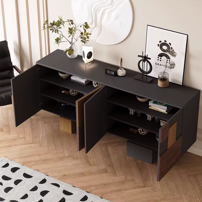 Sirugo Cabinet