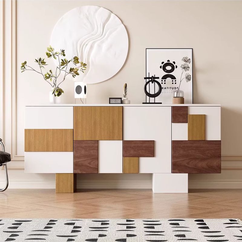 Sirugo Cabinet