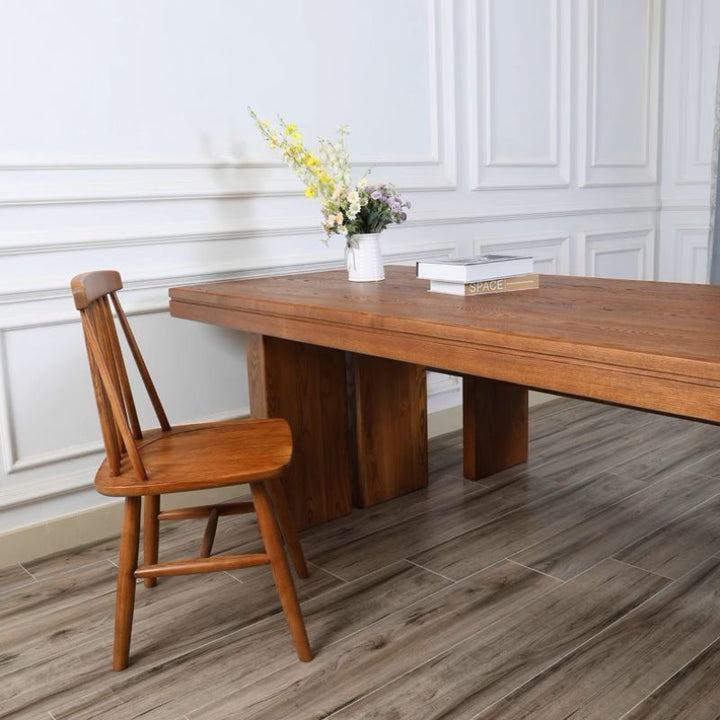 Ibiza Dining Table