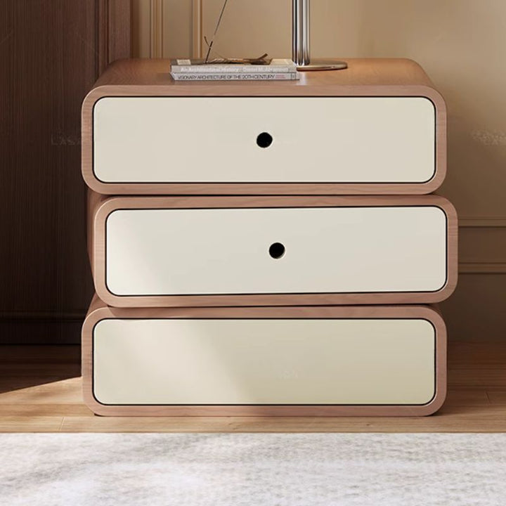Edford Sideboards