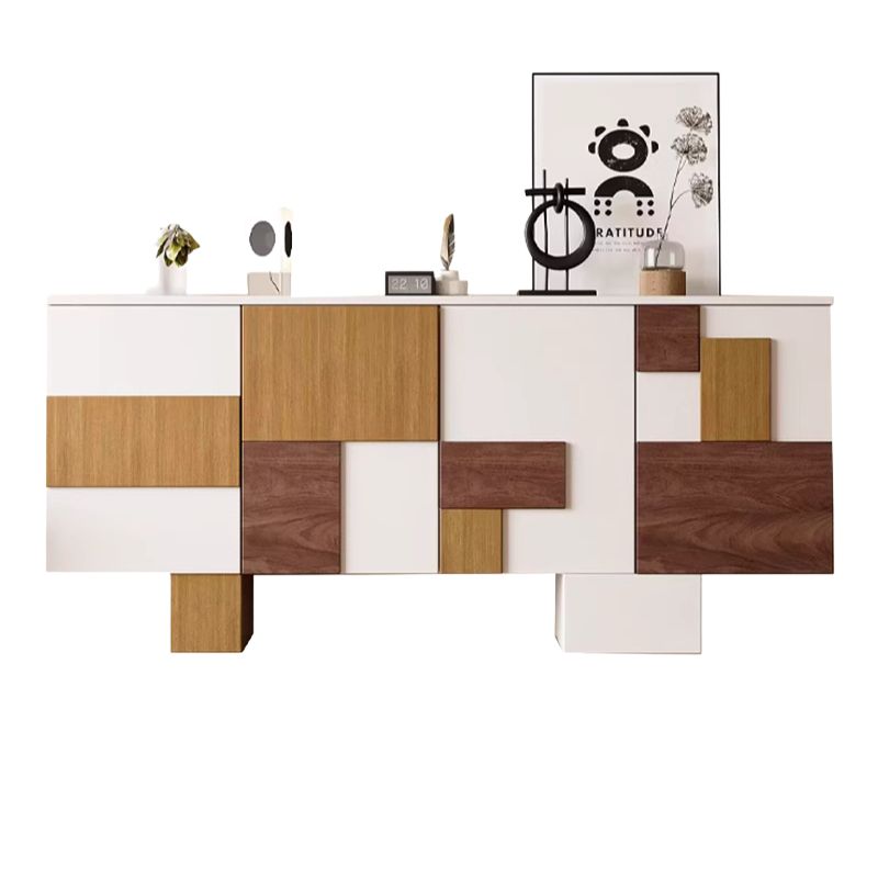 Sirugo Cabinet