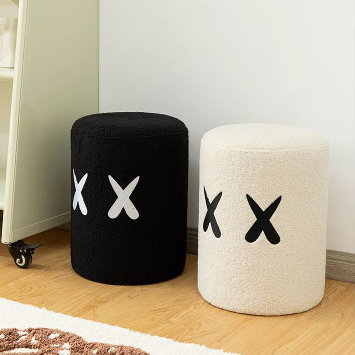 Melita ottoman