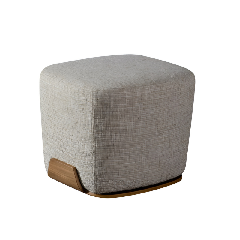 Kruska Designer Sofa