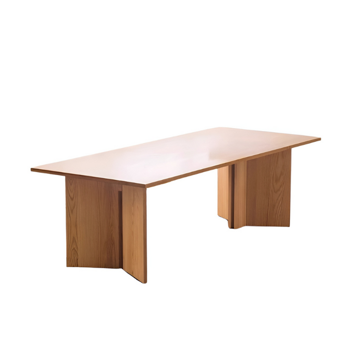 Alya Dining Table