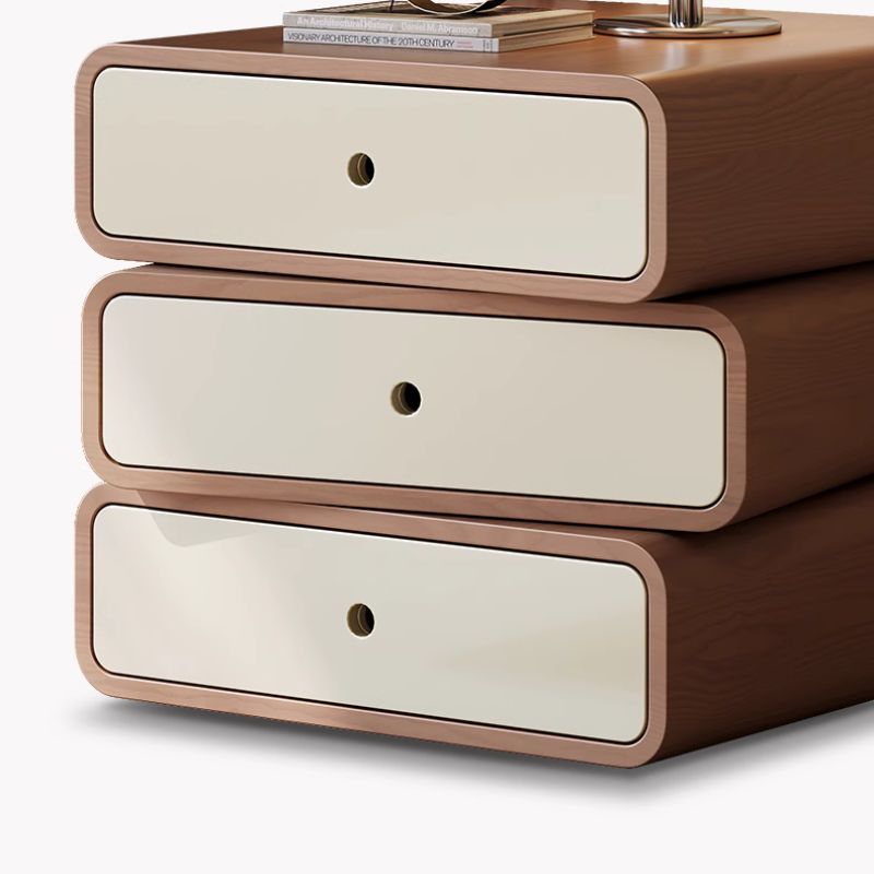 Edford Sideboards