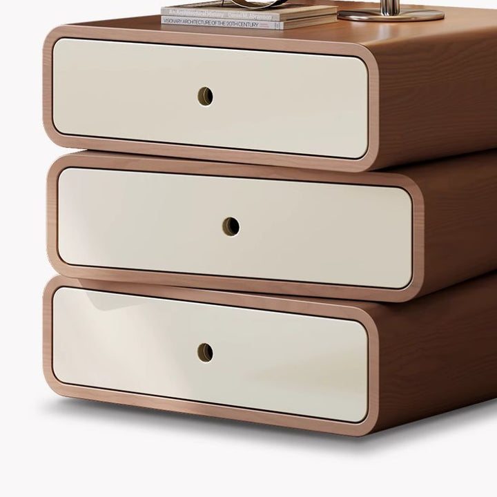 Edford Sideboards