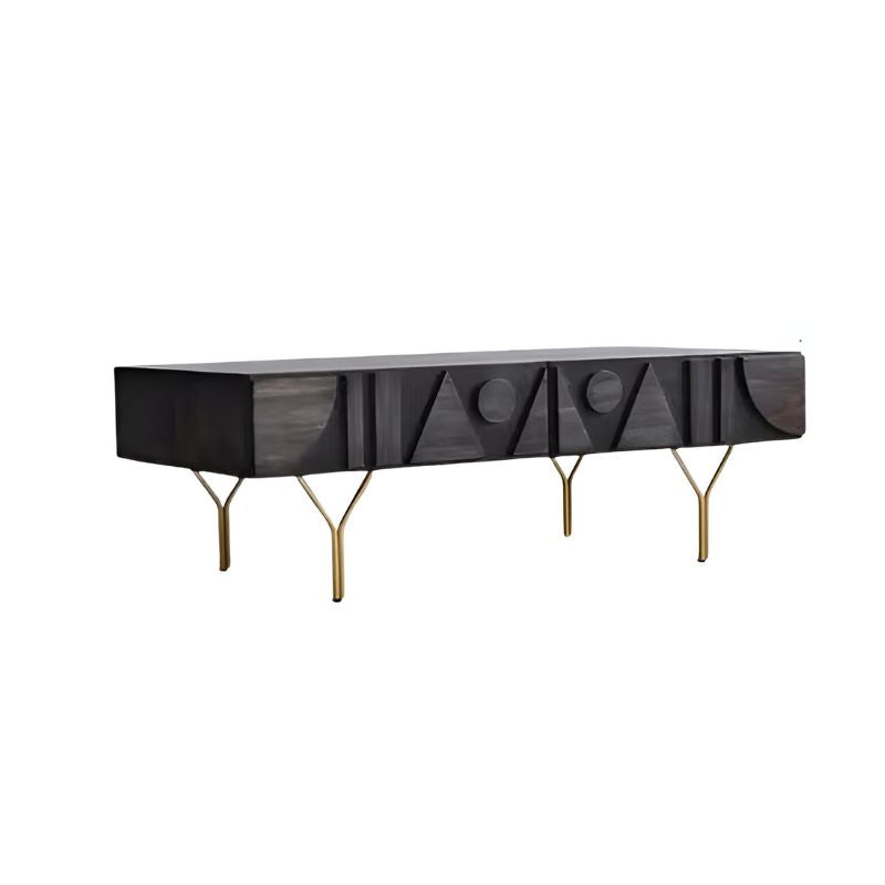 Mullaney Coffee Table