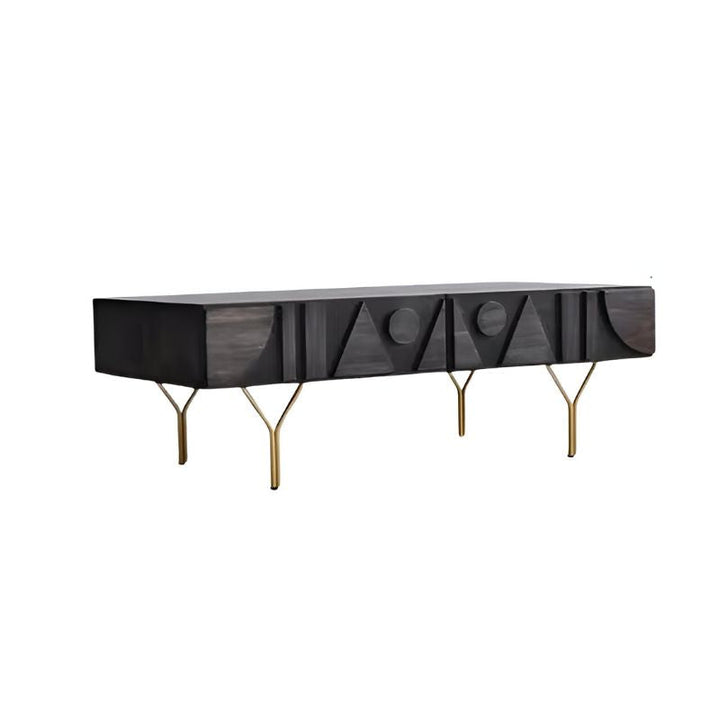 Mullaney Coffee Table