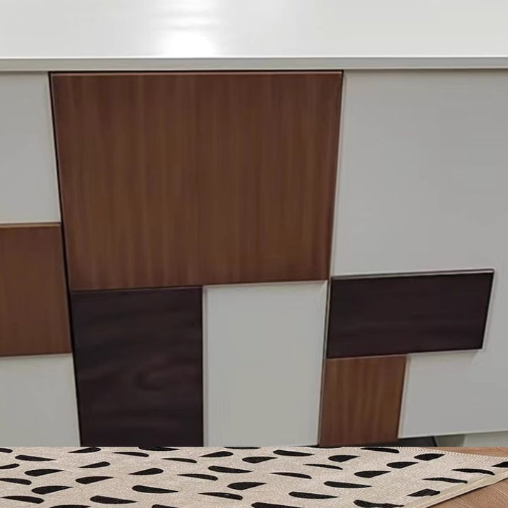 Sirugo Cabinet