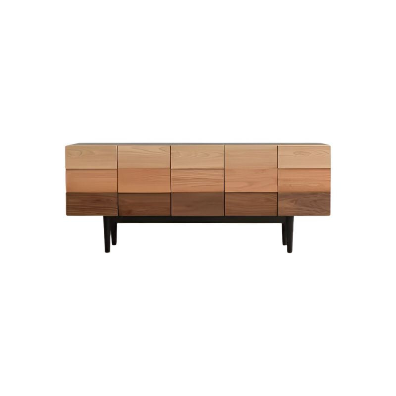 Edwards TV Cabinet