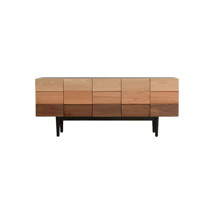 Edwards TV Cabinet