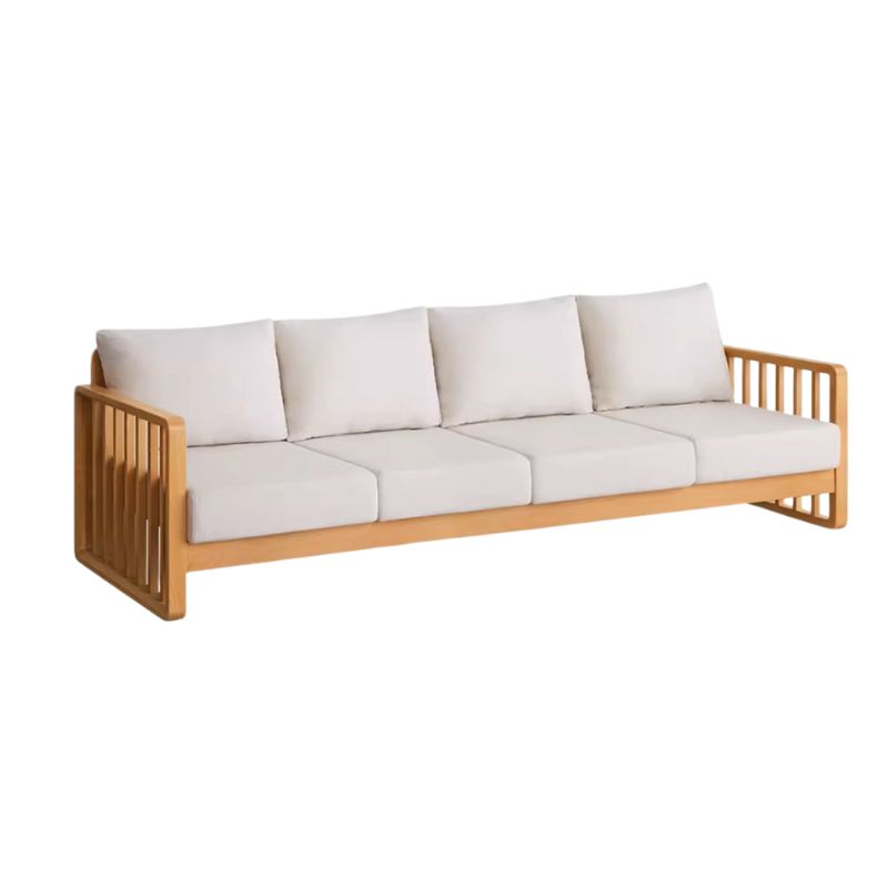 Putman Arm Sofa