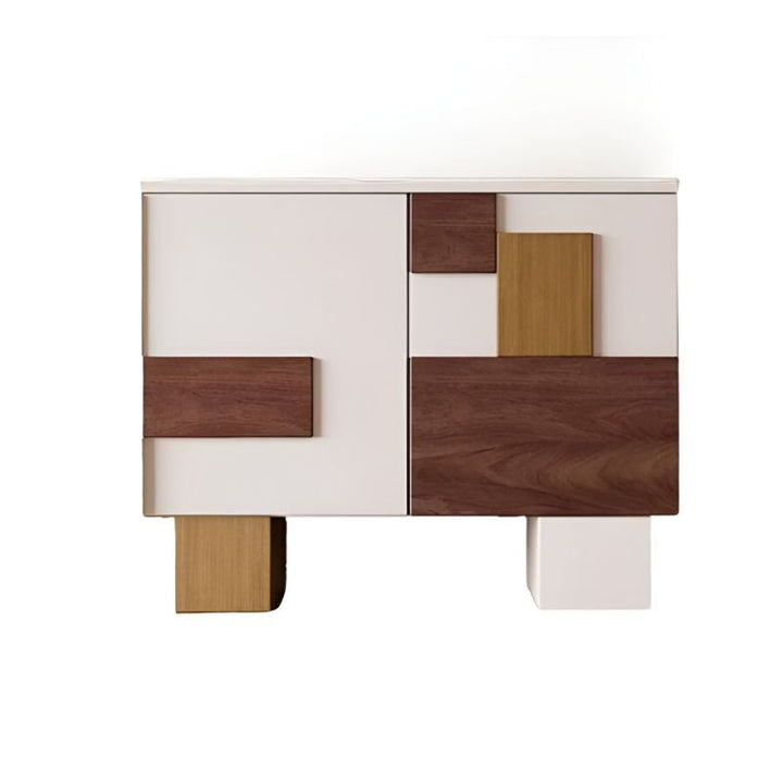 Sirugo Cabinet