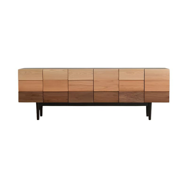 Edwards TV Cabinet