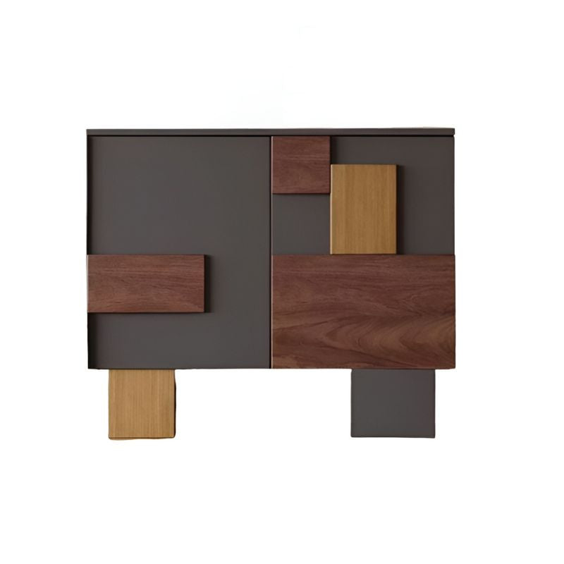 Sirugo Cabinet